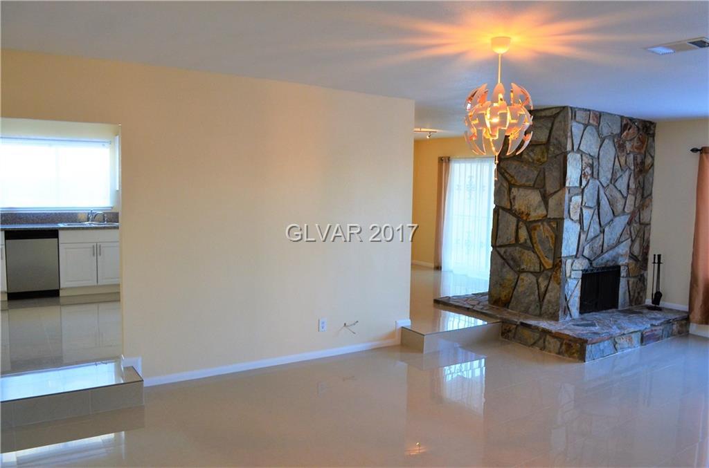 7224 WILLIAM ANDERS Avenue, Las Vegas, NV 89145
