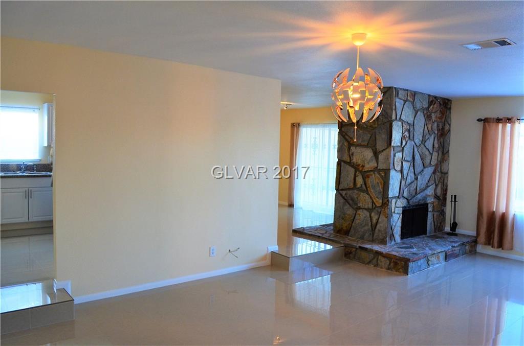 7224 WILLIAM ANDERS Avenue, Las Vegas, NV 89145