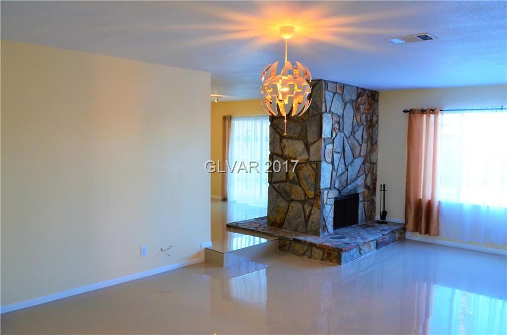 7224 WILLIAM ANDERS Avenue, Las Vegas, NV 89145