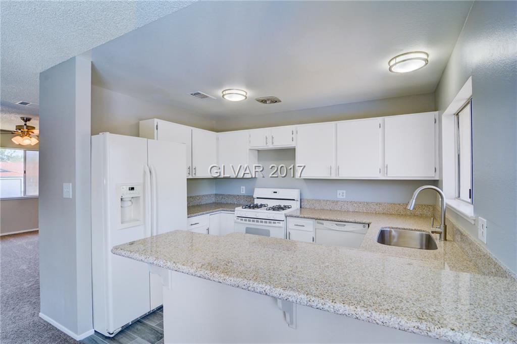 117 HUNTLY Road, Las Vegas, NV 89145