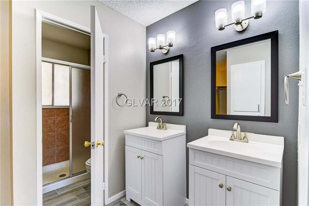 117 HUNTLY Road, Las Vegas, NV 89145