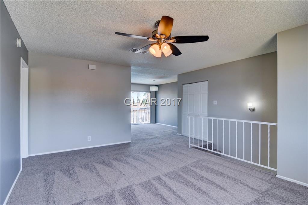 117 HUNTLY Road, Las Vegas, NV 89145