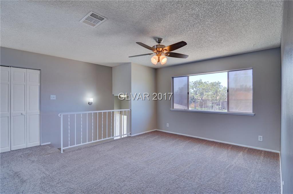 117 HUNTLY Road, Las Vegas, NV 89145