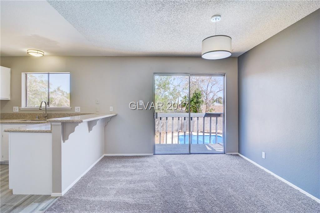 117 HUNTLY Road, Las Vegas, NV 89145