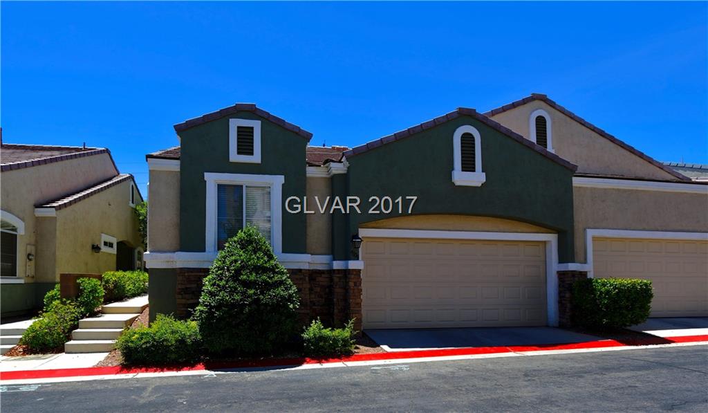 9109 HAMPSTEAD Avenue, Las Vegas, NV 89145