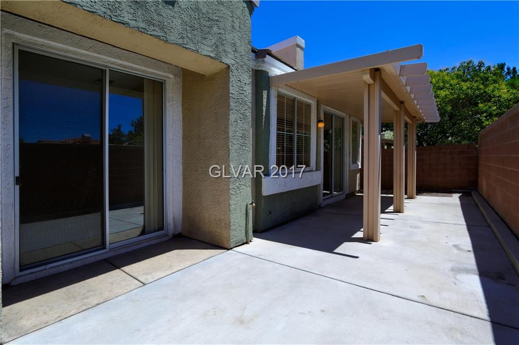9109 HAMPSTEAD Avenue, Las Vegas, NV 89145
