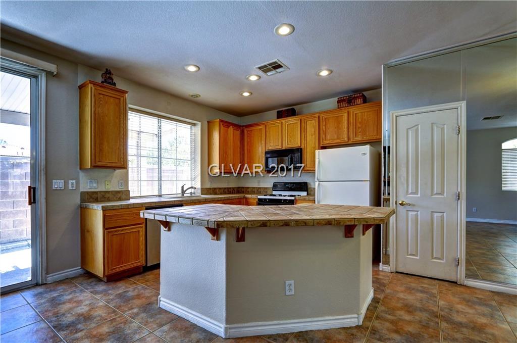 9109 HAMPSTEAD Avenue, Las Vegas, NV 89145
