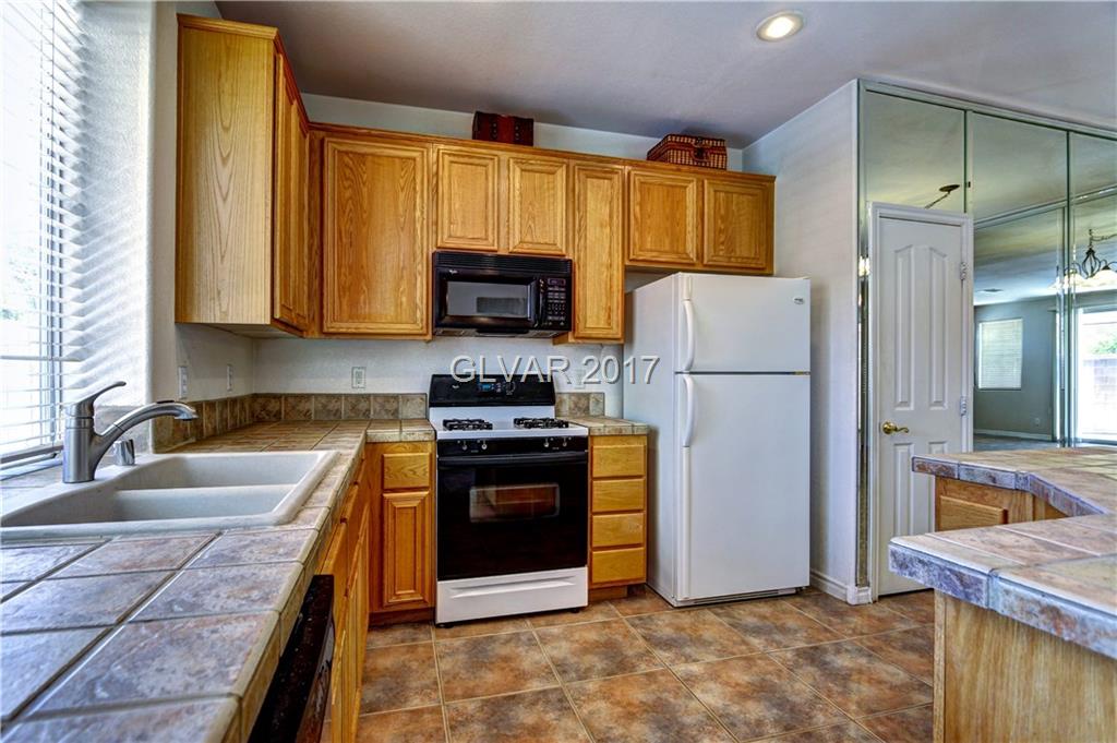 9109 HAMPSTEAD Avenue, Las Vegas, NV 89145