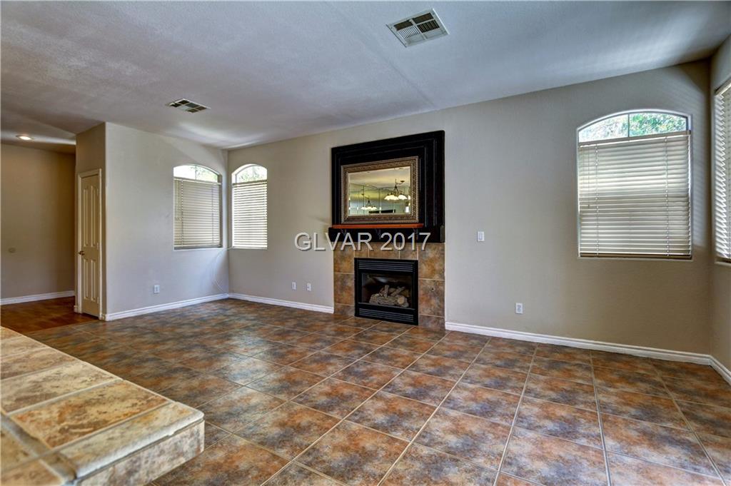 9109 HAMPSTEAD Avenue, Las Vegas, NV 89145