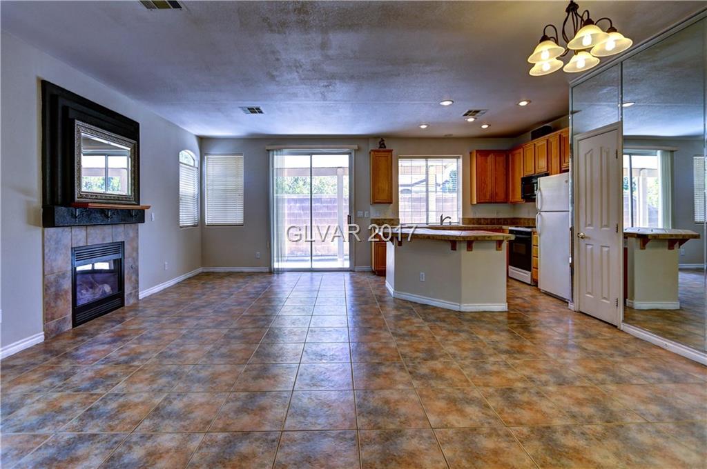 9109 HAMPSTEAD Avenue, Las Vegas, NV 89145