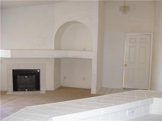 900 Heavenly Hills Court #201Las Vegas, NV, 89145Clark County