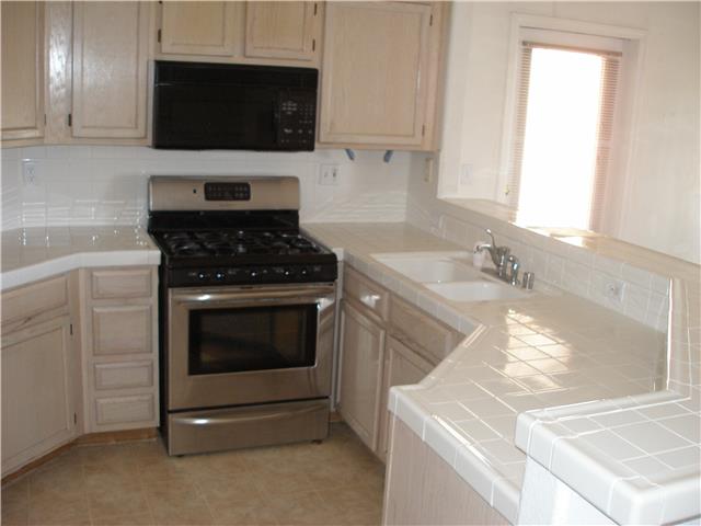 900 Heavenly Hills Court #201Las Vegas, NV, 89145Clark County