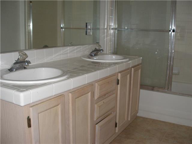 900 Heavenly Hills Court #201Las Vegas, NV, 89145Clark County