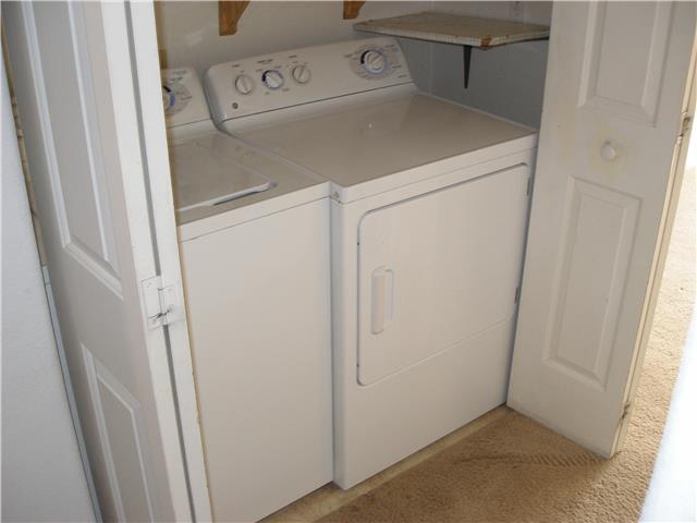 900 Heavenly Hills Court #201Las Vegas, NV, 89145Clark County