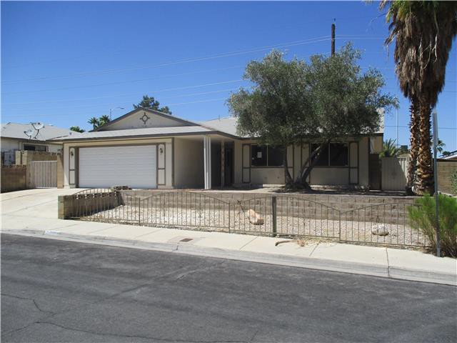 7808 Genzer DriveLas Vegas, NV, 89145Clark County