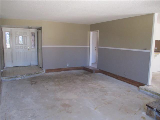 7808 Genzer DriveLas Vegas, NV, 89145Clark County
