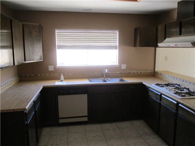 7808 Genzer DriveLas Vegas, NV, 89145Clark County