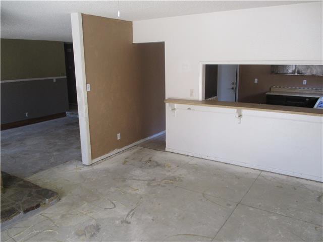 7808 Genzer DriveLas Vegas, NV, 89145Clark County