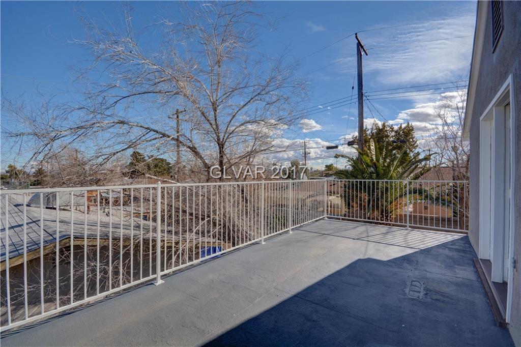 5401 DEL REY Avenue, Las Vegas, NV 89146