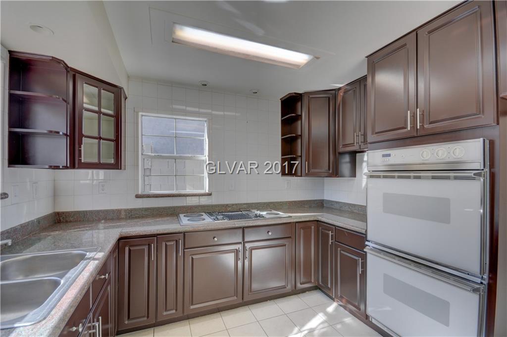 5401 DEL REY Avenue, Las Vegas, NV 89146