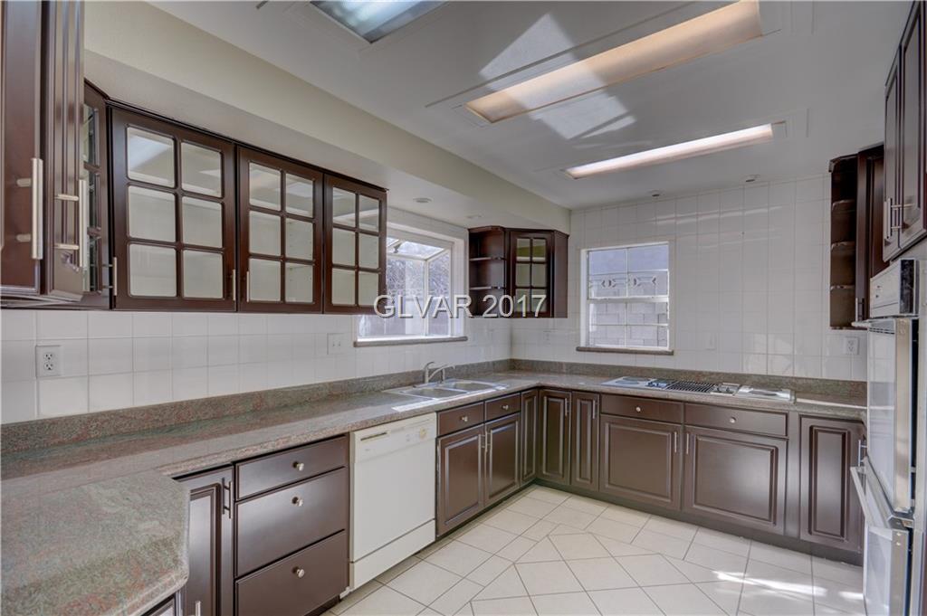 5401 DEL REY Avenue, Las Vegas, NV 89146