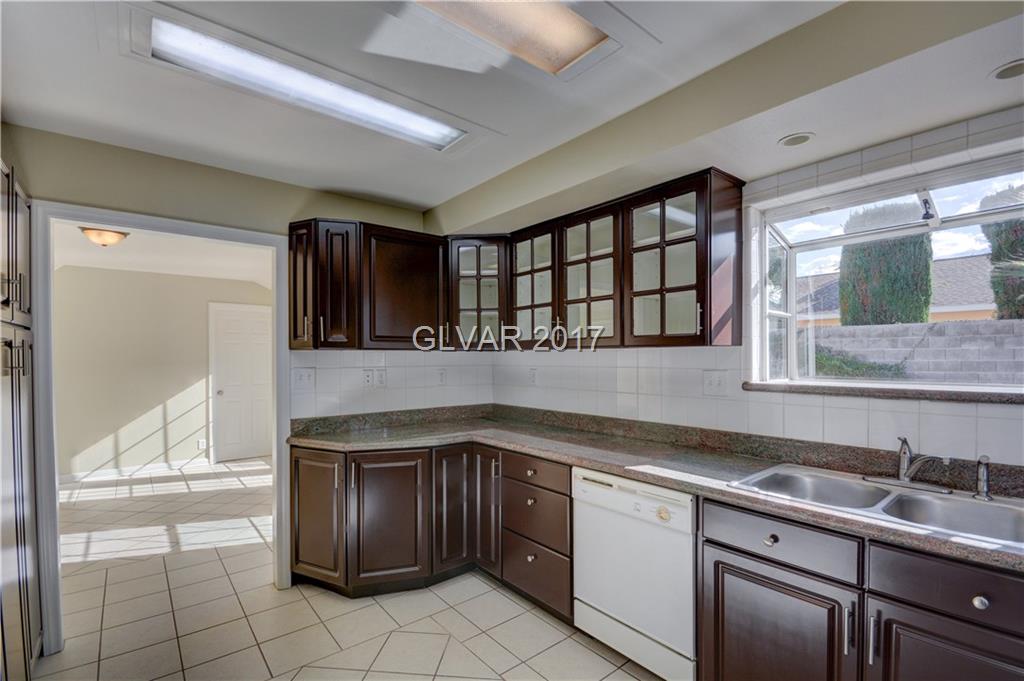 5401 DEL REY Avenue, Las Vegas, NV 89146