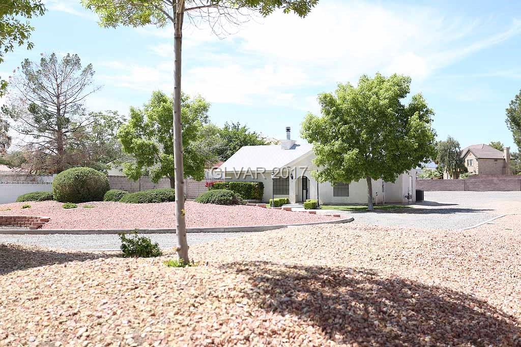1375 DUNEVILLE Street, Las Vegas, NV 89146