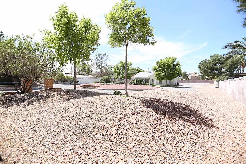 1375 DUNEVILLE Street, Las Vegas, NV 89146