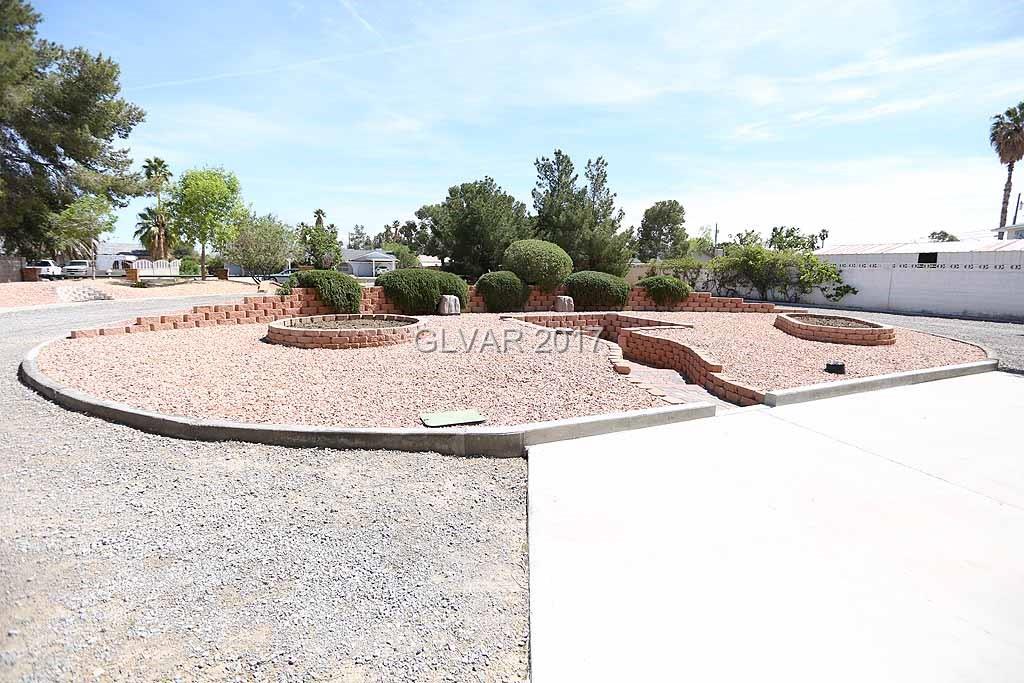 1375 DUNEVILLE Street, Las Vegas, NV 89146