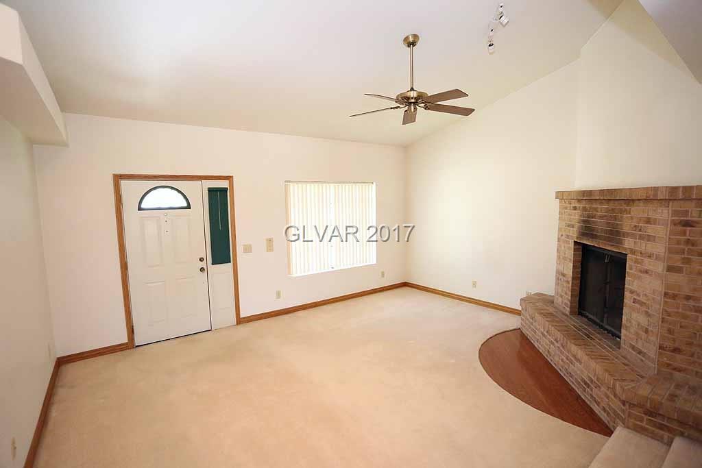 1375 DUNEVILLE Street, Las Vegas, NV 89146