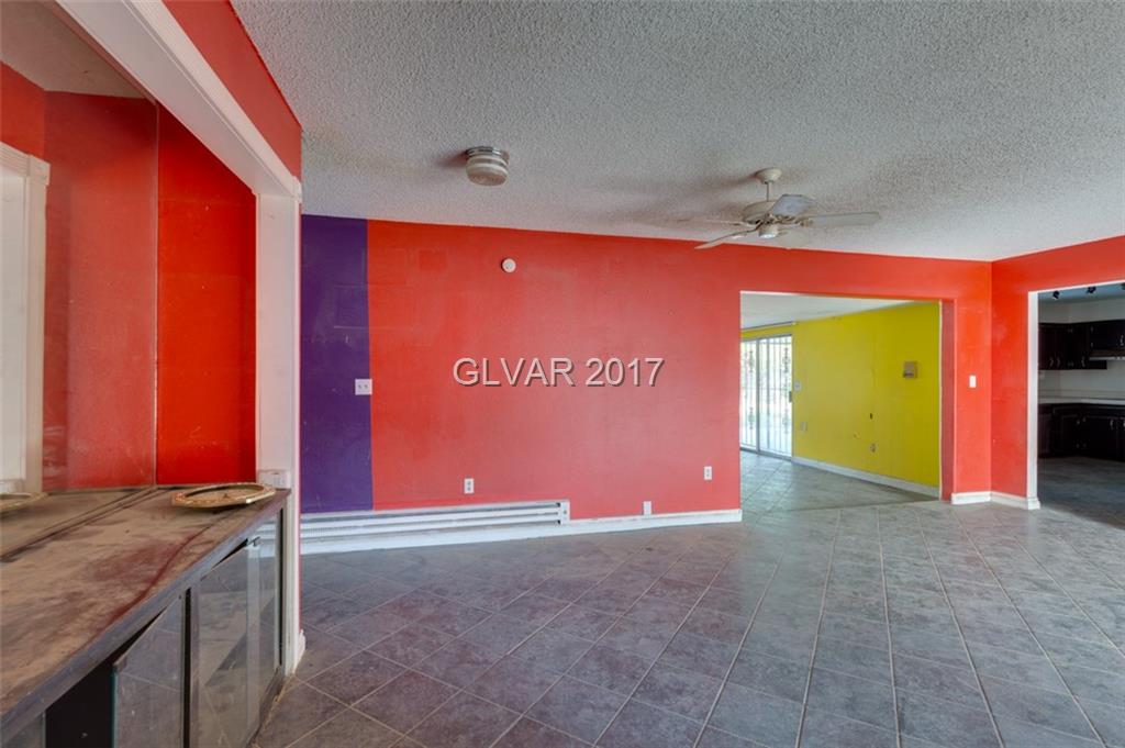 3409 WESTWIND Road, Las Vegas, NV 89146