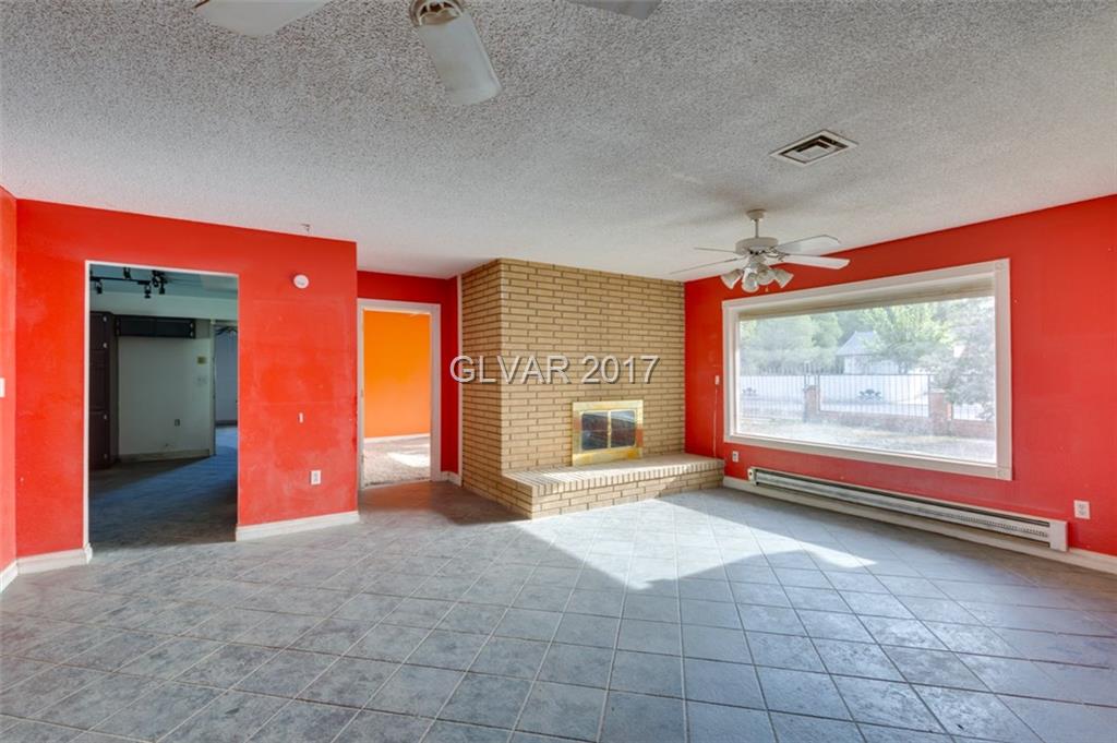 3409 WESTWIND Road, Las Vegas, NV 89146