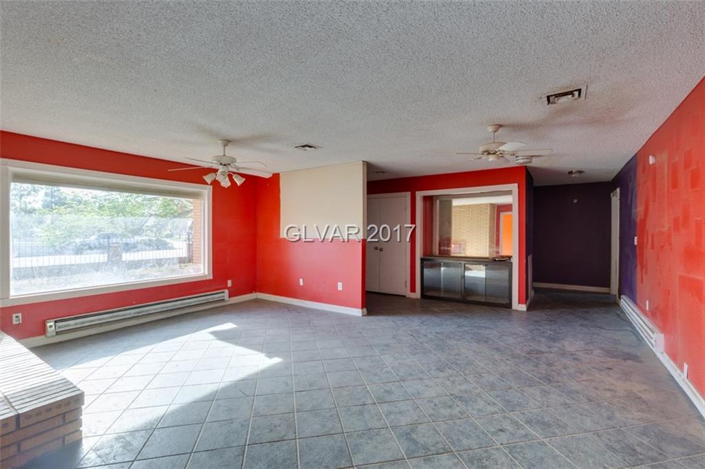 3409 WESTWIND Road, Las Vegas, NV 89146