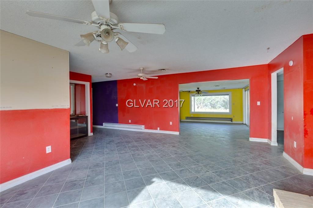 3409 WESTWIND Road, Las Vegas, NV 89146