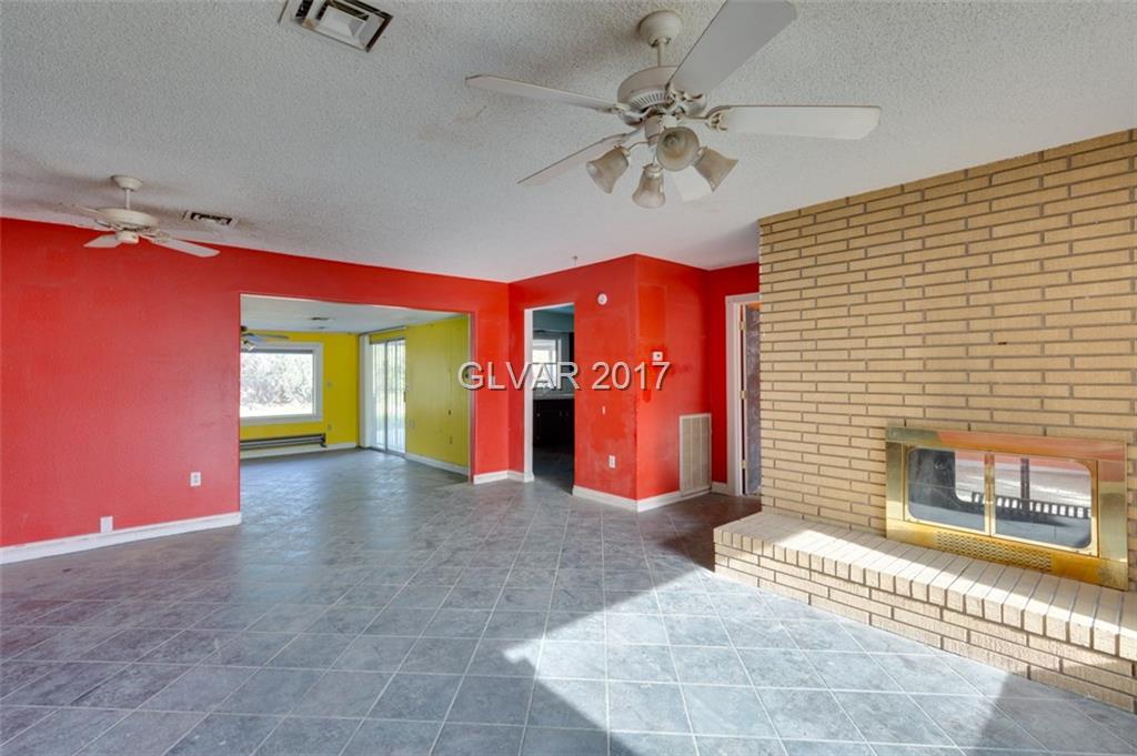 3409 WESTWIND Road, Las Vegas, NV 89146