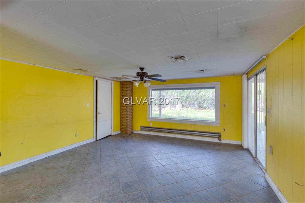 3409 WESTWIND Road, Las Vegas, NV 89146