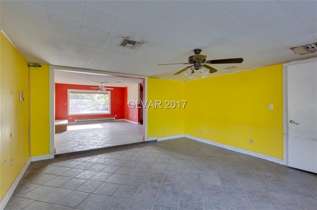 3409 WESTWIND Road, Las Vegas, NV 89146