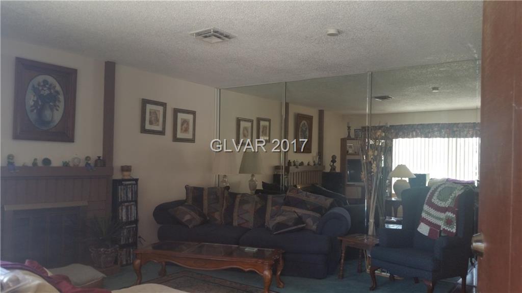 5066 NATIONAL Avenue, Las Vegas, NV 89146