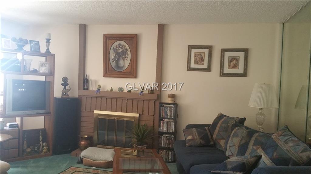 5066 NATIONAL Avenue, Las Vegas, NV 89146