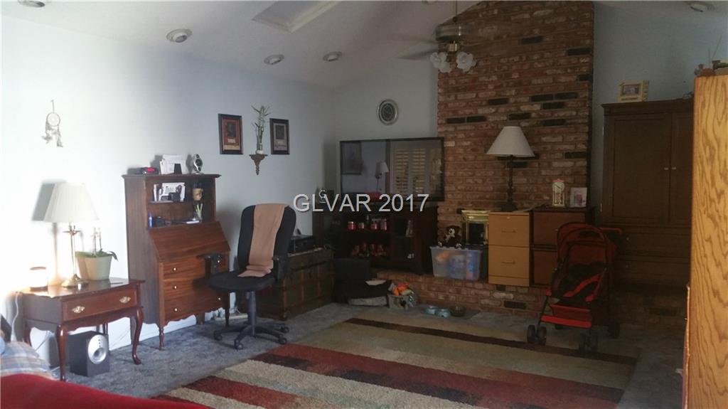 5066 NATIONAL Avenue, Las Vegas, NV 89146