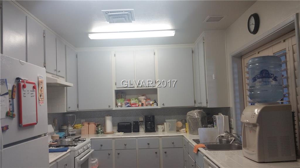 5066 NATIONAL Avenue, Las Vegas, NV 89146