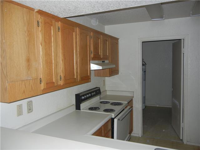 6750 Del Rey Ave Unit 226Las Vegas, NV, 89146Clark County
