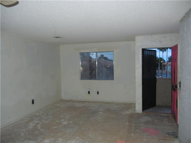 6750 Del Rey Ave Unit 226Las Vegas, NV, 89146Clark County