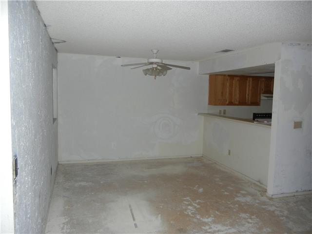 6750 Del Rey Ave Unit 226Las Vegas, NV, 89146Clark County