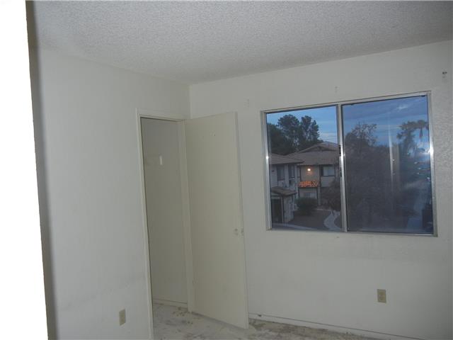 6750 Del Rey Ave Unit 226Las Vegas, NV, 89146Clark County