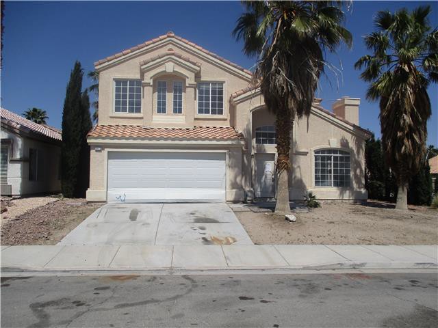 9172 Sapphire Point Ave.Las Vegas, NV, 89147Clark County