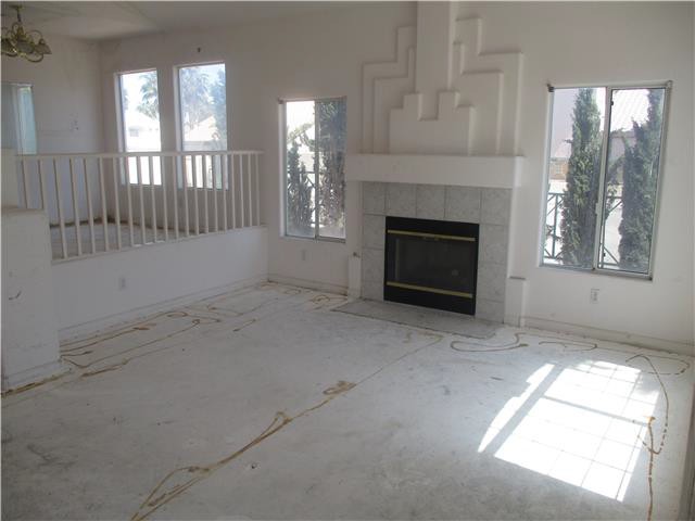 9172 Sapphire Point Ave.Las Vegas, NV, 89147Clark County
