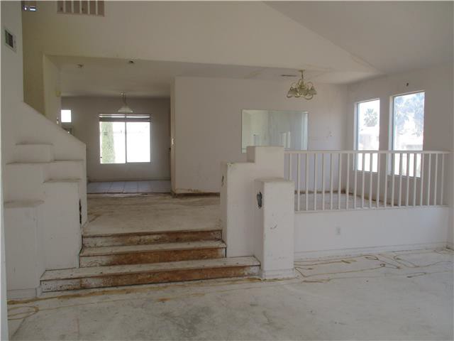 9172 Sapphire Point Ave.Las Vegas, NV, 89147Clark County