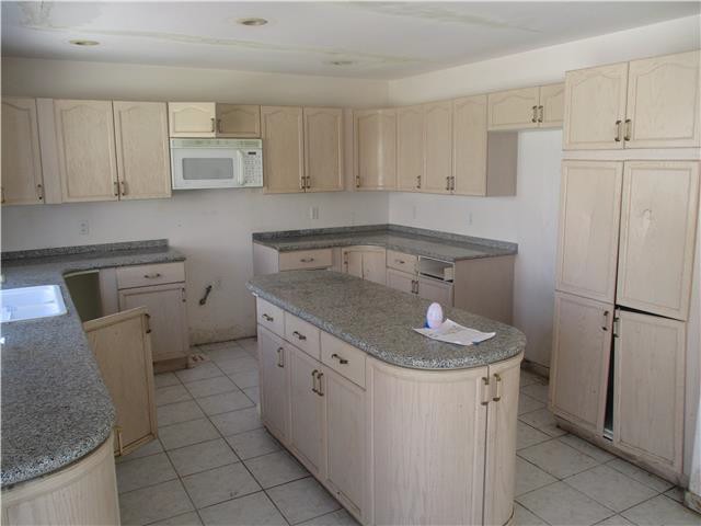 9172 Sapphire Point Ave.Las Vegas, NV, 89147Clark County