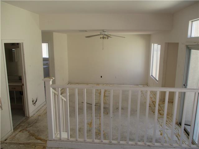 9172 Sapphire Point Ave.Las Vegas, NV, 89147Clark County